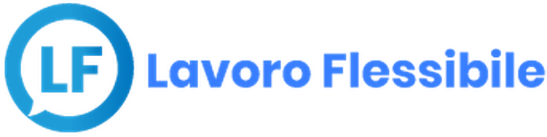 Lavoro Flessibile